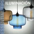 ILUMINACION di VV.AA. 