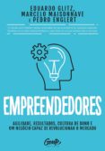 Empreendedores (ebook)