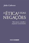 A Outra Casa (ebook)