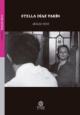 Stella Díaz Varín (ebook)