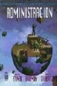 ADMINISTRACION (6 ED.) di VV.AA