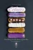 ECLAIRS di MOGNIER-MORENO, MARIANNE 