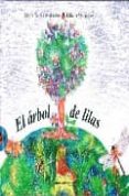 EL ARBOL DE LAS LILAS di ANDRUETTO, MARIA TERESA 