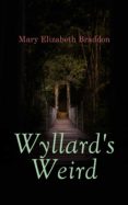 Wyllards Weird (ebook)