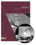MANUEL GALLEGO + DVD de FERNANDEZ-GALIANO, LUIS 