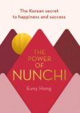 The Power Of Nunchi (ebook)