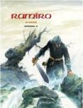 RAMIRO INTEGRAL N 2 di VANCE, W. STOQUART, J. 