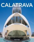 CALATRAVA (SERIE MENOR) de JODIDIO, PHILIP 