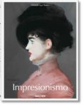 25 IMPRESSIONISM di WALTHER, INGO F. 