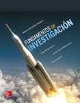 FUNDAMENTOS DE INVESTIGACIN di HERNANDEZ SAMPIERI, ROBERTO 