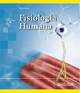 FISIOLOGA HUMANA di DERRICKSON, BRYAN 