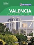 VALENCIA (LA GUA VERDE WEEKEND 2016) di VV.AA. 