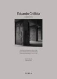 EDUARDO CHILLIDA I (1948-1973) di VV.AA. 