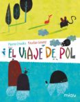 EL VIAJE DE POL di CROOKS, PIERRE 