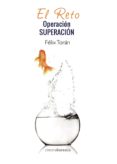 EL RETO de TORAN, FELIX 