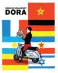 DORA di MINAVERRY, IGNACIO 