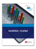 CONTABILIDAD Y FISCALIDAD PACK 2013 di VV.AA. 