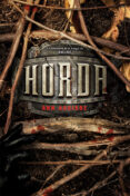 HORDA de AGUIRRE, ANN 