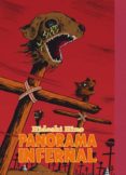 PANORAMA INFERNAL (EDICION EN CARTONE) de HINO, HIDESHI 