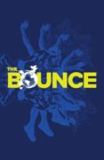 THE BOUNCE di CASEY, JOE 