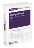 CDIGO PENAL COMENTADO (4 ED.) 2017 di VV.AA. 
