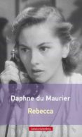 REBECCA de DU MAURIER, DAPHNE 