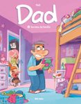 DAD 2: SECRETOS DE FAMILIA de NOB 