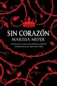 SIN CORAZON de MEYER, MARISSA 