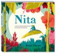 NITA di DAVIES, BENJI 