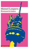 ROMANTICISMO de LONGARES, MANUEL 