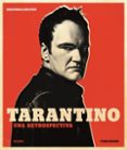 TARANTINO (2019): UNA RETROSPECTIVA di SHONE, TOM 