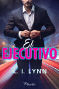 EL EJECUTIVO di LYNN, K. I. 