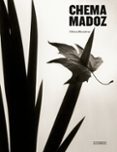 Chema Madoz: obras maestras (6.ª ed.)