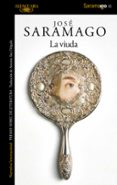 LA VIUDA de SARAMAGO, JOSE 