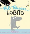 EL BUEN LOBITO de SHIREEN, NADIA 