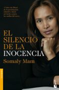 EL SILENCIO DE LA INOCENCIA de MAM, SOMALY 