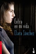 ENTRA EN MI VIDA de SANCHEZ, CLARA 