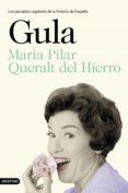 GULA de QUERALT DEL HIERRO, MARIA PILAR 