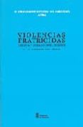 VIOLENCIAS FRATICIDAS. CARLISTAS Y LIBERALES EN EL SIGLO XIX: II JORNADAS DE ESTUDIO DEL CARLISMO. ACTAS di VV.AA. 