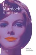 EL MAR, EL MAR de MURDOCH, IRIS 