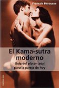 EL KAMA-SUTRA MODERNO di HERAUSSE, FRANOIS 