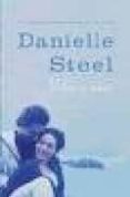 VOLVER A AMAR de STEEL, DANIELLE 