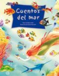 CUENTOS DEL MAR di MELIS, ALBERTO 