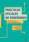 PRACTICAS EFICACES DE ENSEANZA di VV.AA. 