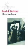 EL CONTRABAJO de SUSKIND, PATRICK 