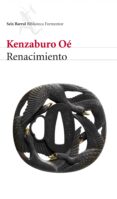 RENACIMIENTO de OE, KENZABURO 