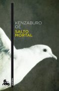 SALTO MORTAL de OE, KENZABURO 