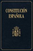 CONSTITUCIN ESPAOLA di VV.AA. 