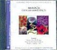 BIOLOGIA CIENCIAS AMBIENTALES (CD) (50081CD01A01) de MORCILLO ORTEGA, GLORIA 