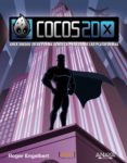COCOS2D-X de ENGELBERT, ROGER 